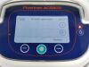 ARJO HUNTLEIGH Flowtron ACS800 DVT Pump