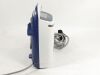ARJO HUNTLEIGH Flowtron ACS800 DVT Pump