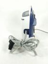 ARJO HUNTLEIGH Flowtron ACS800 DVT Pump
