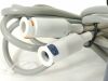 ARJO HUNTLEIGH Flowtron ACS800 DVT Pump