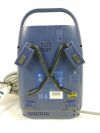 ARJO HUNTLEIGH Flowtron ACS800 DVT Pump