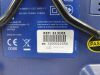 ARJO HUNTLEIGH Flowtron ACS800 DVT Pump