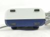 ARJO HUNTLEIGH Flowtron ACS800 DVT Pump