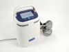 ARJO HUNTLEIGH Flowtron ACS800 DVT Pump