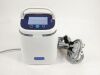 ARJO HUNTLEIGH Flowtron ACS800 DVT Pump