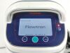 ARJO HUNTLEIGH Flowtron ACS800 DVT Pump