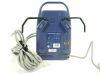 ARJO HUNTLEIGH Flowtron ACS800 DVT Pump
