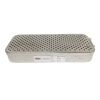 R. WOLF Knittlingen  Sterilisation Stainless Steel Case Length 16 In