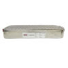 R. WOLF Knittlingen  Sterilisation Stainless Steel Case Length 16 In