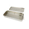R. WOLF Knittlingen  Sterilisation Stainless Steel Case Length 16 In