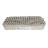 R. WOLF Knittlingen  Sterilisation Stainless Steel Case Length 16 In