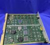 GE 2216467 Pegasus IG Bd  CT Scanner