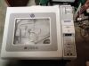 STERIS 6500 Sterile Processing System