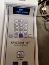 STERIS 6500 Sterile Processing System