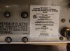 STERIS 6500 Sterile Processing System