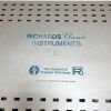 RICHARDS REF 11-5046, CLASSIC INSTRUMENTS, TRAY NO 1