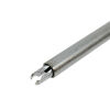 MEDTRONIC REF 7480126 CD Horizon Solera 5.5/6.0 Rod Inserter Instrument