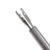 MEDTRONIC REF 7480126 CD Horizon Solera 5.5/6.0 Rod Inserter Instrument