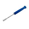 MEDTRONIC 7480235  CD Horizon LEGACY 5.5 Rod Pusher Instrument