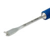 MEDTRONIC 7480235  CD Horizon LEGACY 5.5 Rod Pusher Instrument