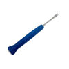 MEDTRONIC 7480235  CD Horizon LEGACY 5.5 Rod Pusher Instrument