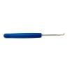 MEDTRONIC 7480235  CD Horizon LEGACY 5.5 Rod Pusher Instrument