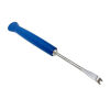 MEDTRONIC 7480235  CD Horizon LEGACY 5.5 Rod Pusher Instrument