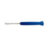 MEDTRONIC 7480235  CD Horizon LEGACY 5.5 Rod Pusher Instrument