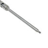 MEDTRONIC 7570095 CD HORIZON SEXTANT II Retaining Compressors Instrument