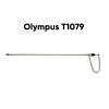 OLYMPUS REF T1079