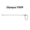 OLYMPUS REF T1079