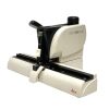 LEICA REF EM KMR3, Glass Knife Maker