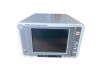 SMITH & NEPHEW 660HD-E SMITH&NEPHEW 72204668 660HD-E Image Management System