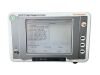 SMITH & NEPHEW 660HD-E SMITH&NEPHEW 72204668 660HD-E Image Management System