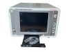 SMITH & NEPHEW 660HD-E SMITH&NEPHEW 72204668 660HD-E Image Management System