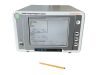 SMITH & NEPHEW 660HD-E SMITH&NEPHEW 72204668 660HD-E Image Management System