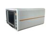 SMITH & NEPHEW 660HD-E SMITH&NEPHEW 72204668 660HD-E Image Management System