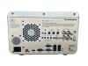 SMITH & NEPHEW 660HD-E SMITH&NEPHEW 72204668 660HD-E Image Management System