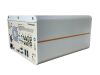 SMITH & NEPHEW 660HD-E SMITH&NEPHEW 72204668 660HD-E Image Management System