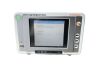 SMITH & NEPHEW 660HD-E SMITH&NEPHEW 72204668 660HD-E Image Management System
