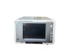 SMITH & NEPHEW 660HD-E SMITH&NEPHEW 72204668 660HD-E Image Management System