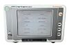 SMITH & NEPHEW 660HD-E SMITH&NEPHEW 72204668 660HD-E Image Management System