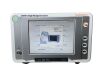 SMITH & NEPHEW 660HD-E SMITH&NEPHEW 72204668 660HD-E Image Management System