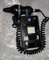 IMEX Pocket Dop II 8 mHz vascular / fetal Doppler  vascular / obstetric Handheld Doppler with 8 mHz probe