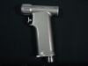 CONMED PRO6150  Single Trigger Pneumatic Handpiece
