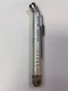 HALL CONMED LINVATEC 5053-11 Hall Micro 100 Pneumatic Sagittal Saw