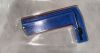 ETHICON XR60B Proximate 60 Reload