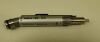 HALL 5053-09 Hall Micro 100 5053-09 Drill