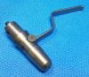 CONMED LINVATEC PRO6132-4 Hall PRO6132-4 PowerPro Driver, 2mm-4mm
