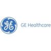 GE HEALTHCARE MAC VU360 Scanner